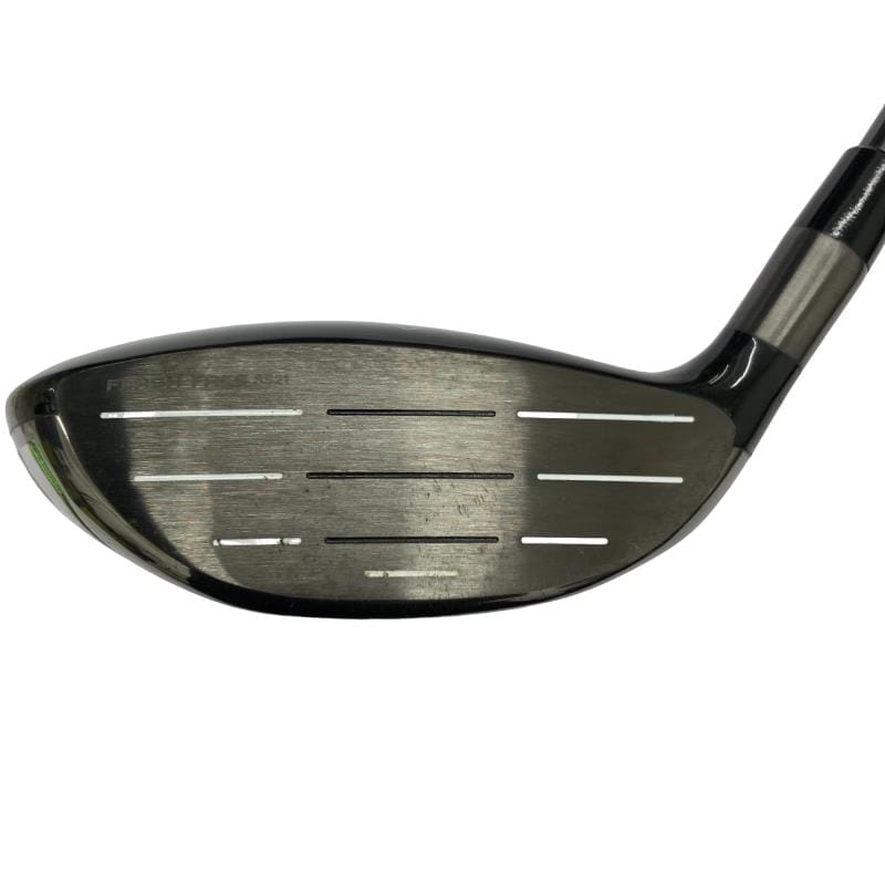 �d�o�h�b�@�r�o�d�d�c�@�R�v