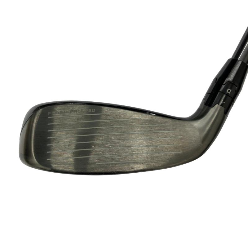 �`�o�d�w�i�Q�O�Q�P�j�@�t�R