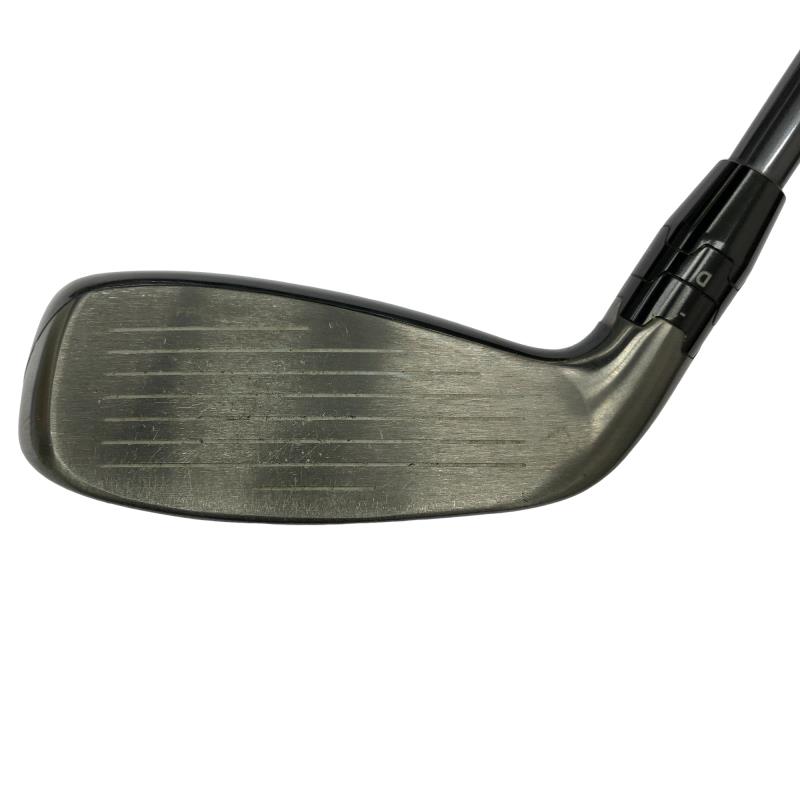 �`�o�d�w�i�Q�O�Q�P�j�@�t�S