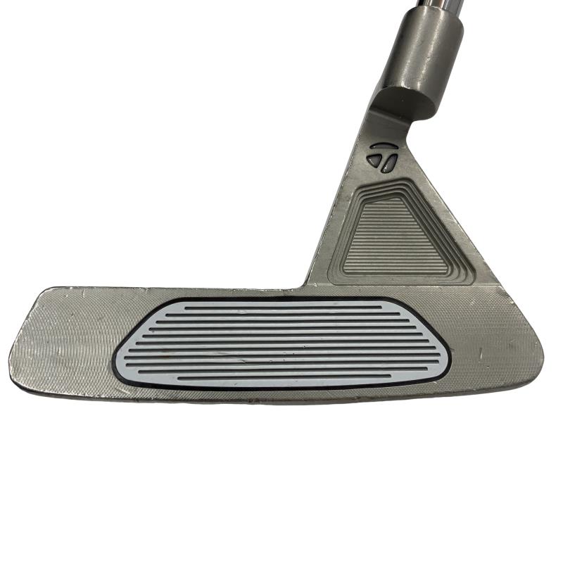 �s�o�@�b�n�k�k�d�b�s�h�n�m�@�g�x�c�q�n�@�a�k�`�r�s�@�c�d�k�@�l�n�m�s�d�@�s�a�P�@�R�R�C���`