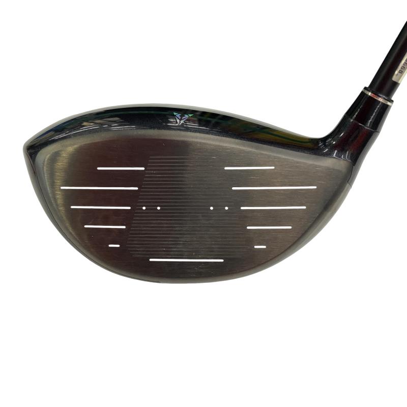 �w�w�h�n�i�Q�O�Q�O�j�@�������@�P�O�D�T°