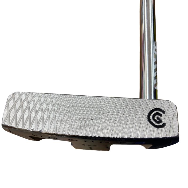 �b�����������������@�g�a�@�r�n�e�s�@�Q�@�P�T�@�R�S�C���`