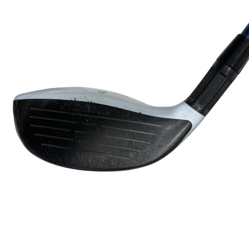 �l�Q�i�Q�O�P�V�j�@�T�v