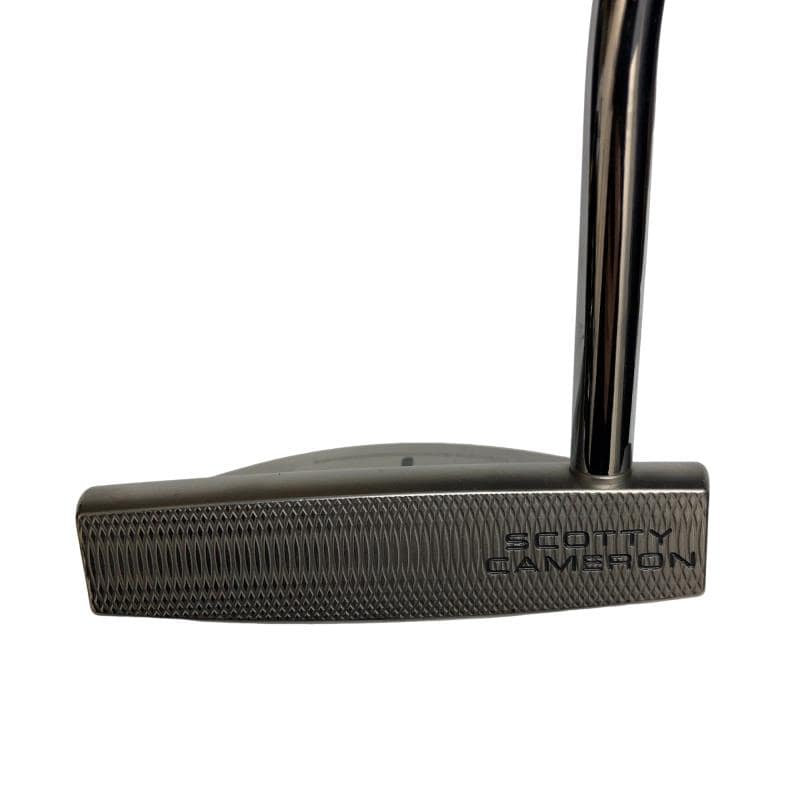 �r�b�n�s�s�x�@�b�`�l�d�q�n�m�@�r�t�o�d�q�@�r�d�k�d�b�s�@�f�n�k�n�@�U�@�R�S�C���`