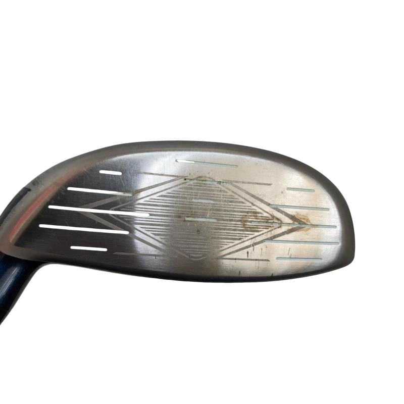 �w�w�h�n�i�Q�O�Q�Q�j�@�T�v