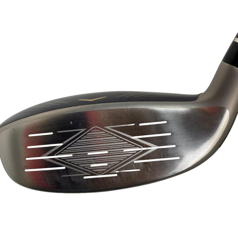 �w�w�h�n�i�Q�O�Q�Q�j�@�g�S