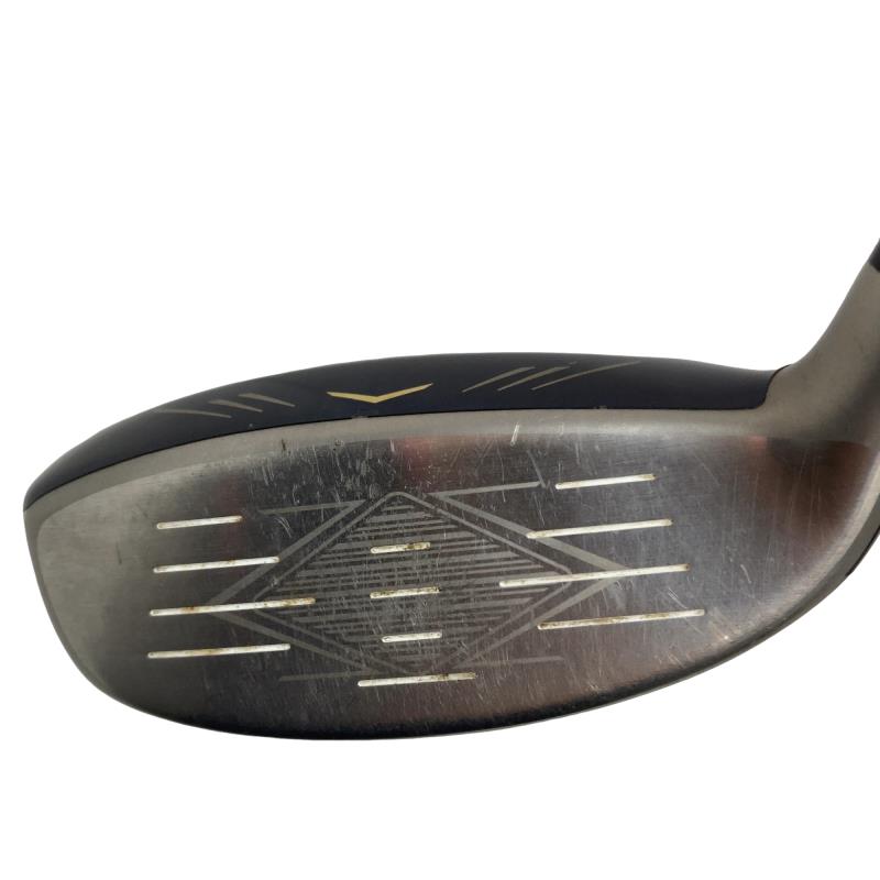 �w�w�h�n�i�Q�O�Q�Q�j�@�g�T