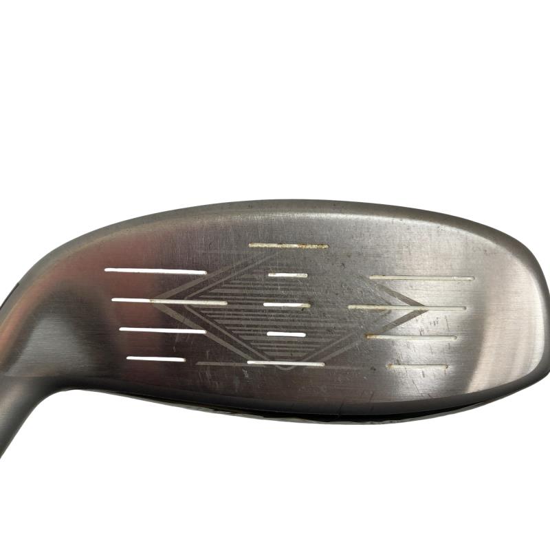 �w�w�h�n�i�Q�O�Q�Q�j�@�g�U