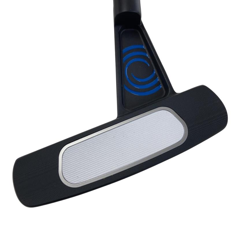 �`���|�n�m�d�@�s�q�h�|�a�d�`�l�@���T�@�b�r�@�R�S�C���`