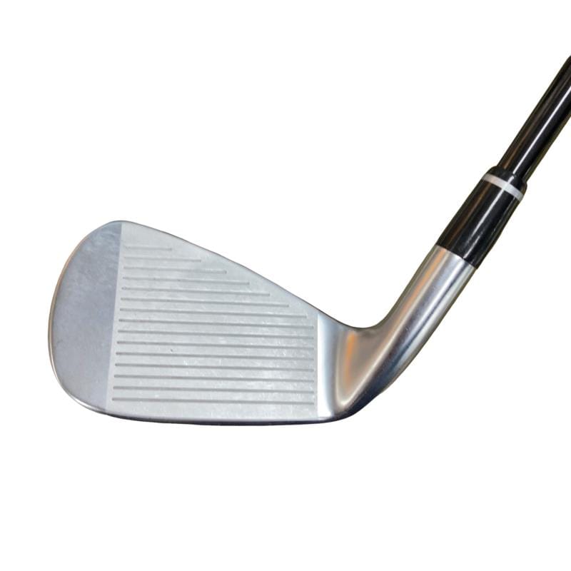 �o�q�f�q�@�O�S�i�Q�O�Q�S�j�@�V�r�i���{���F�U�{�Z�b�g�j