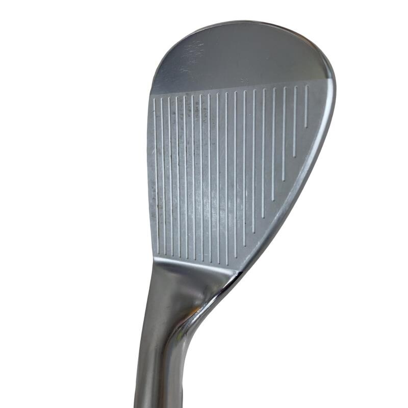 �o�q�f�q�@�O�@�v�d�c�f�d�i�Q�O�Q�S�j�@�T�Q°