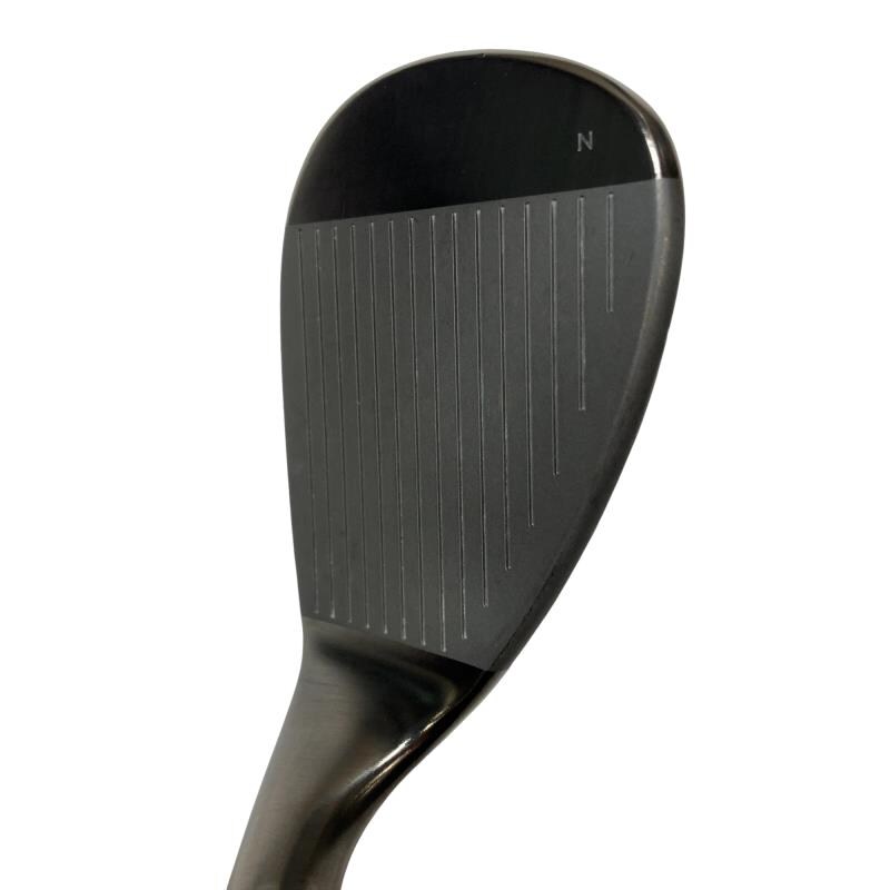 �q�`�b�@�y�@�s�o�@�T�Q°�^�O�W°