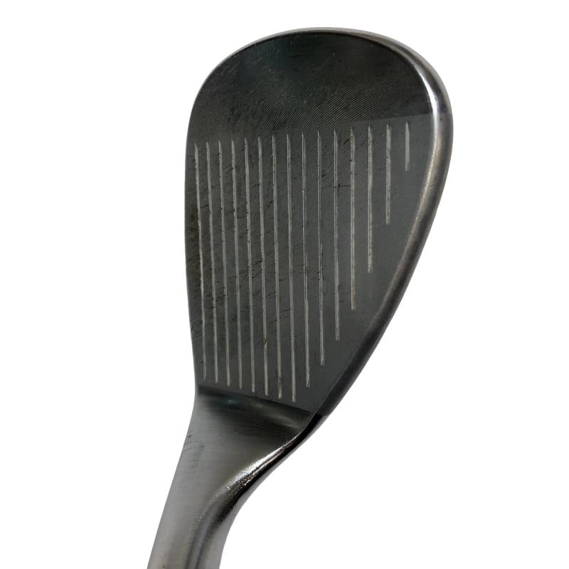 �u�n�j�d�x�@�r�o�h�m�@�l�h�k�k�d�c�i�Q�O�O�X�j�@�T�U°�^�P�S°