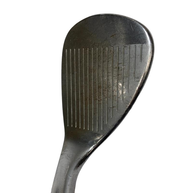 �u�n�j�d�x�@�k�������������@�d�������������@�U�O�E�u