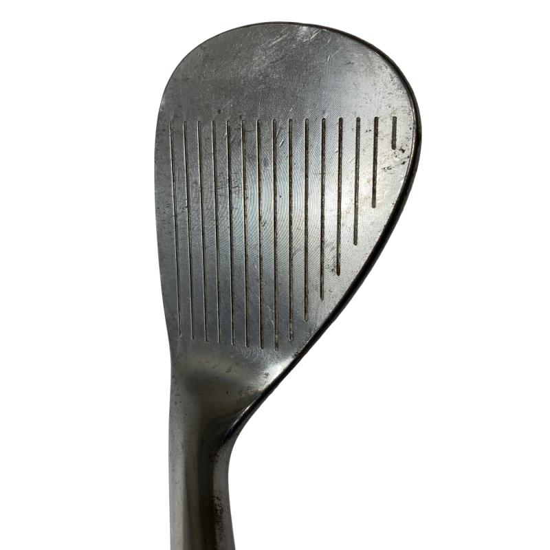 �q�b�@�c�a�^�v�r�i�m�[���b�L�j�@�T�U°