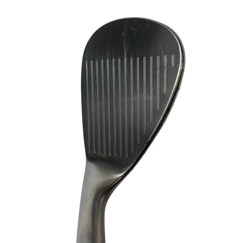 �q�b�@�c�a�^�v�r�i�m�[���b�L�j�@�T�Q°