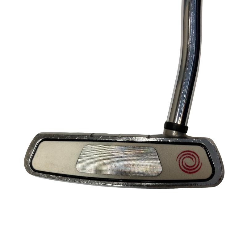 �v�g�h�s�d�@�r�s�d�d�k�@���T�@�R�R�C���`