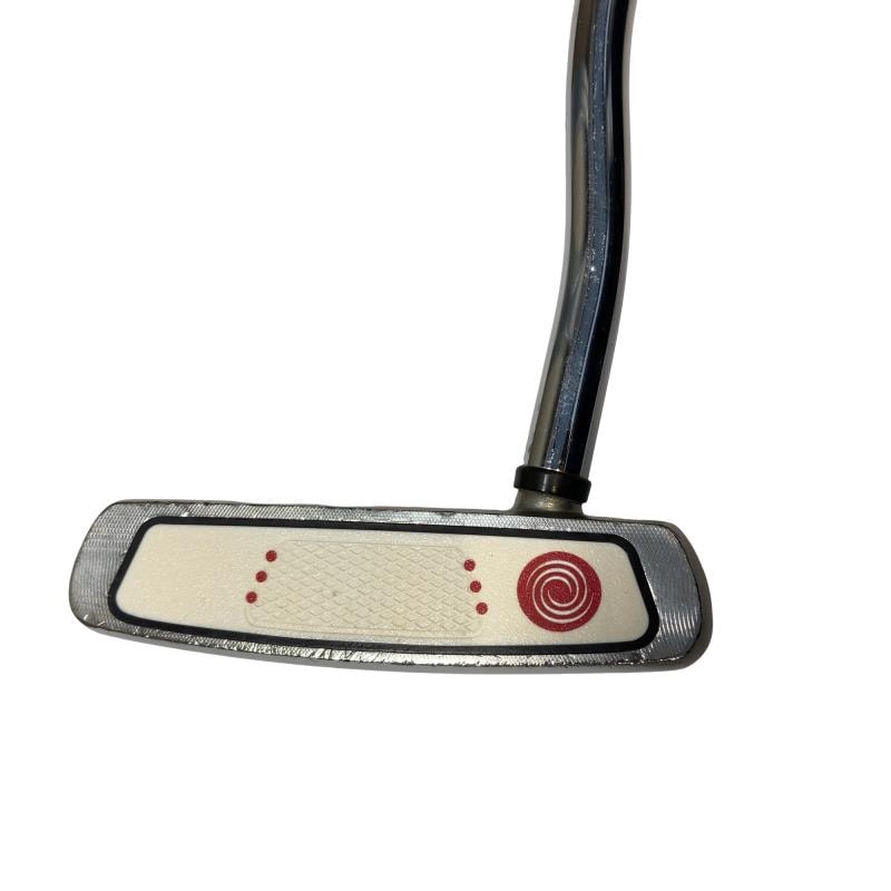 �v�g�h�s�d�@�g�n�s�@�w�f�@���T�@�R�S�C���`