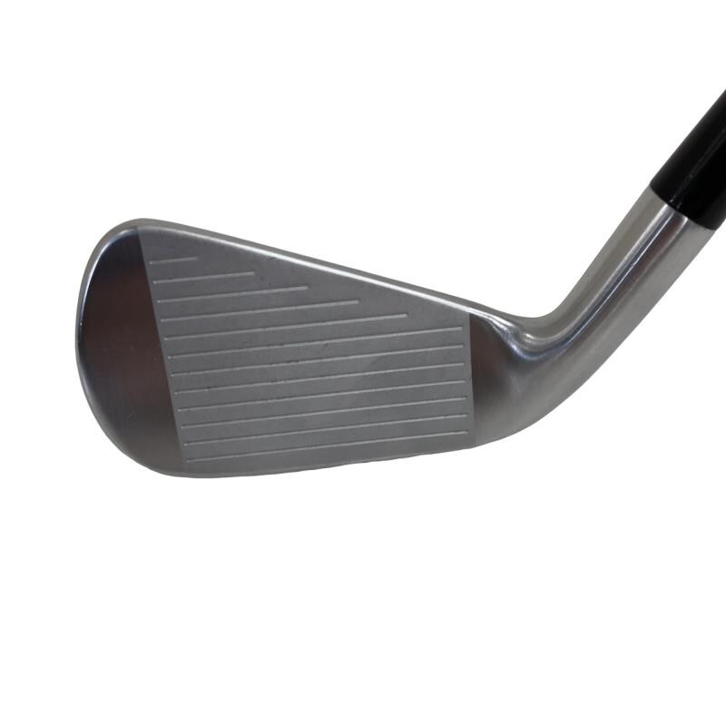 �s���������������@�t�E�T�O�O�@�t�Q