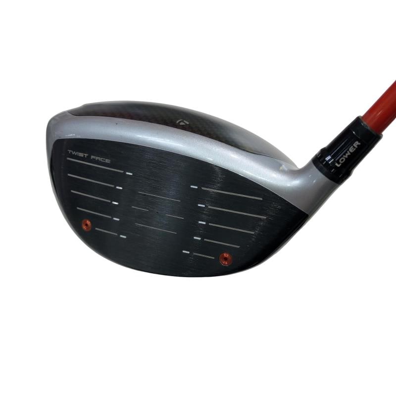 �l�U�@�P�O�D�T°