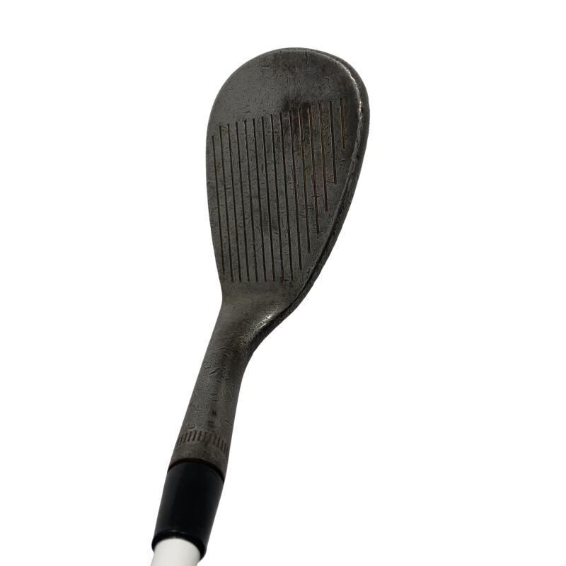 �l�`�b�j�@�c�`�c�c�x�@�Q�@�r���e�[�W�@�T�W°�^�P�O°�t