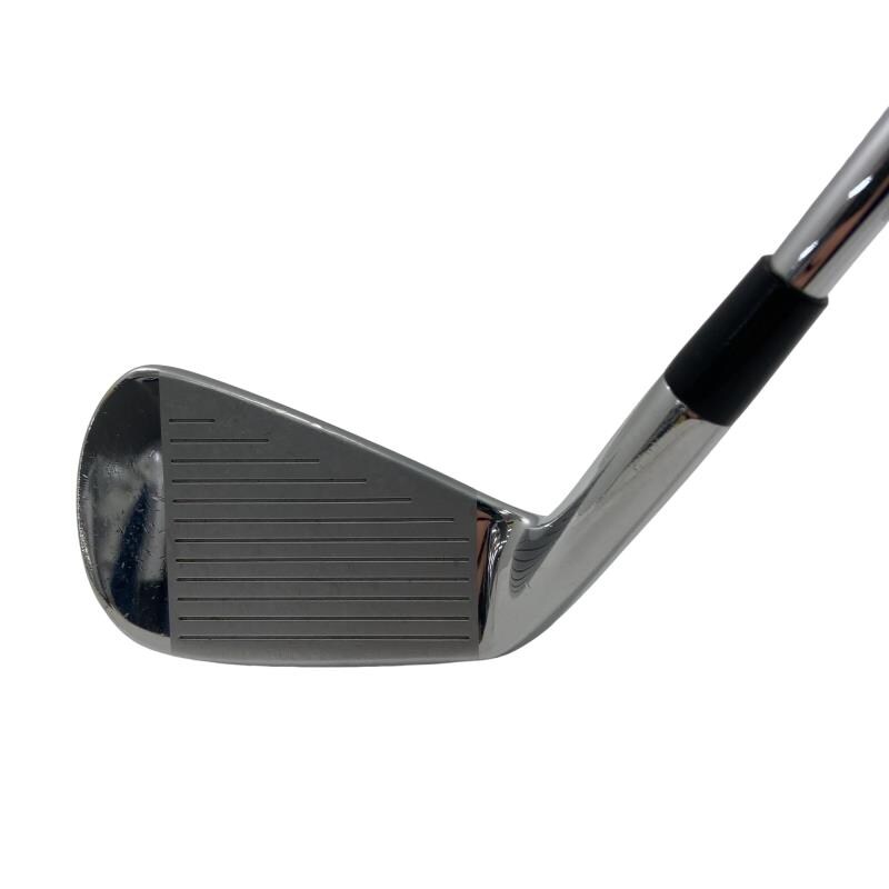 �l�o�|�U�S�@�U�r�i���{���F�U�{�Z�b�g�j