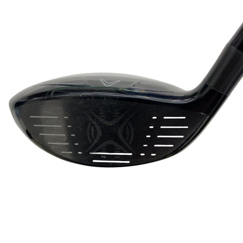 �f�a�a�@�d�o�h�b�@�r�s�`�q�@�T�v