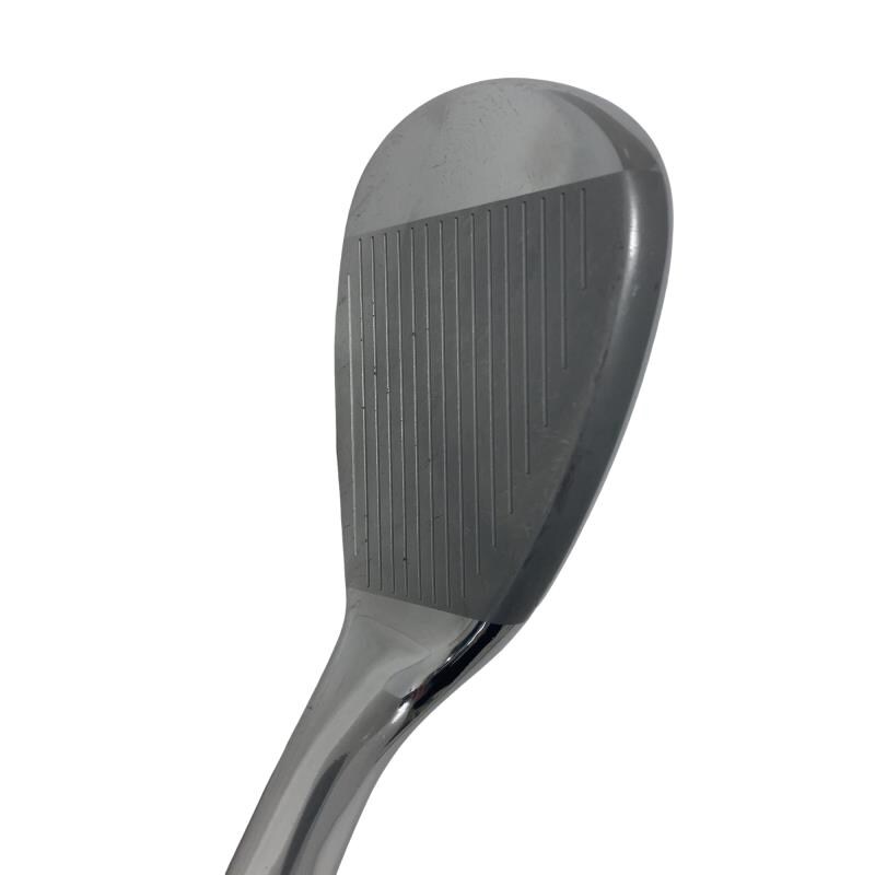 �f�k�n�h�q�d�@�r�v