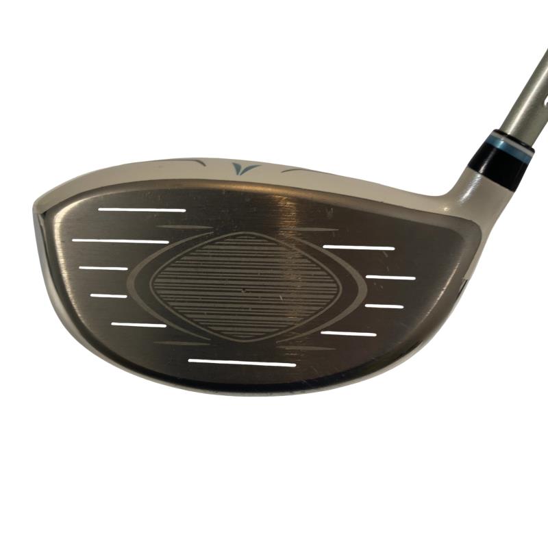 �w�w�h�n�i�Q�O�Q�Q�j�@�z���C�g�@�P�R�D�T°�@���f�B�[�X