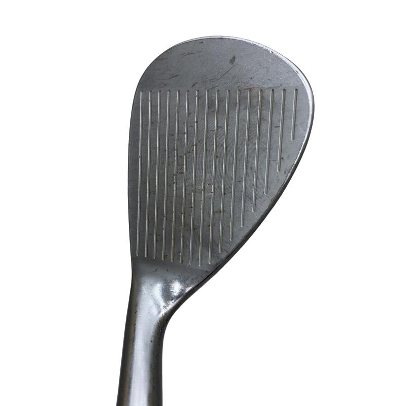 �c�������������@�v���������@�c�v�|�P�P�W�@�V���o�[�@�T�W°