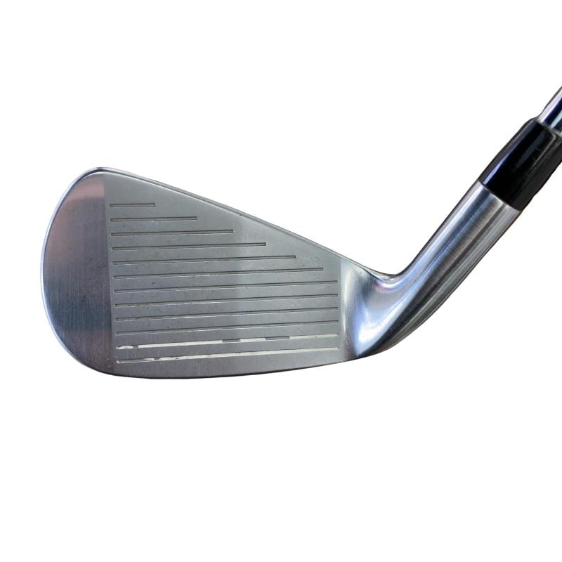 �a�q�h�c�f�d�r�s�n�m�d�@�Q�P�R�g�e�@�T�r�i���{���F�T�{�Z�b�g�j