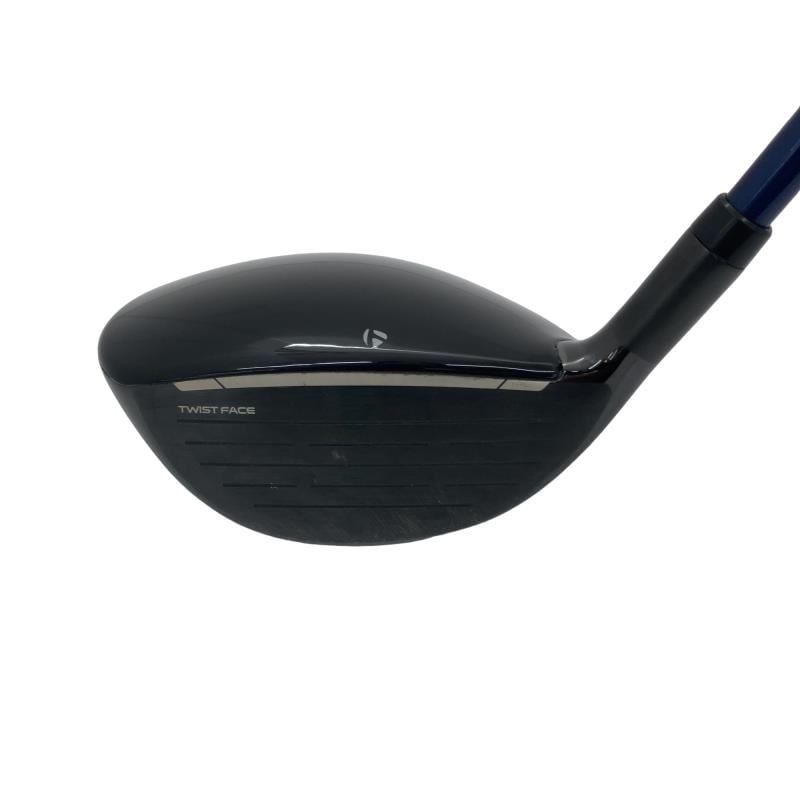 �p���P�O�@�T�v