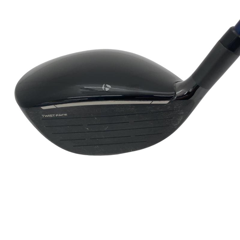 �p���P�O�@�R�v