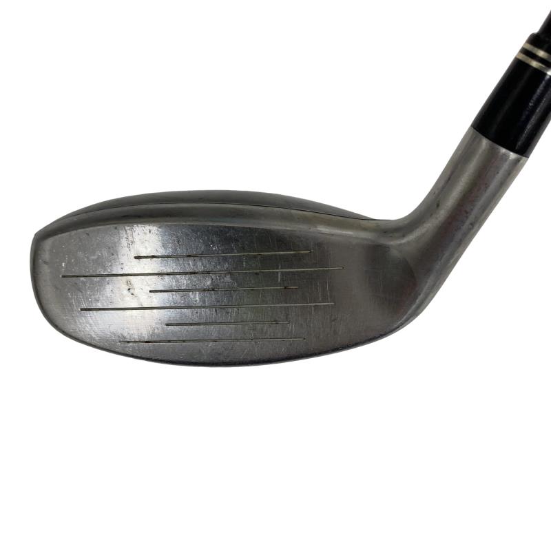 �r�q�h�w�n�m�@�`�c�@�g�x�a�q�h�c�i�Q�O�O�V�j�@�t�S�i�Q�Q°�j