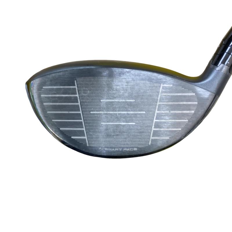 �o�`�q�`�c�x�l�@�`���@�r�l�n�j�d�@�l�`�w�@�c�@�@�X°