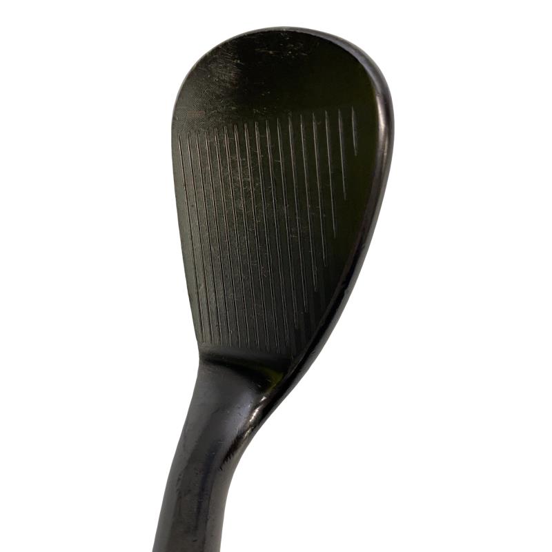 �u�n�j�d�x�@�e�n�q�f�d�c�i�Q�O�P�X�j�@�u���b�N�@�T�U°�^�P�Q°�j