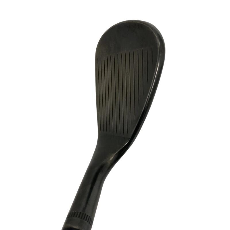 �i�`�v�r�@�q�`�v�@�u���b�N�@�T�Q°�^�P�O°�r