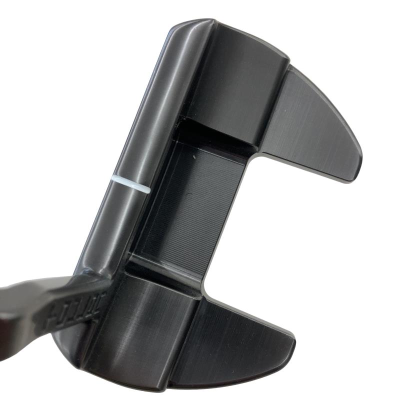 �s�n�t�k�n�m�@�c�d�r�h�f�m�@�o�n�q�s�k�`�m�c�i�Q�O�P�X�j�@�R�S�C���`