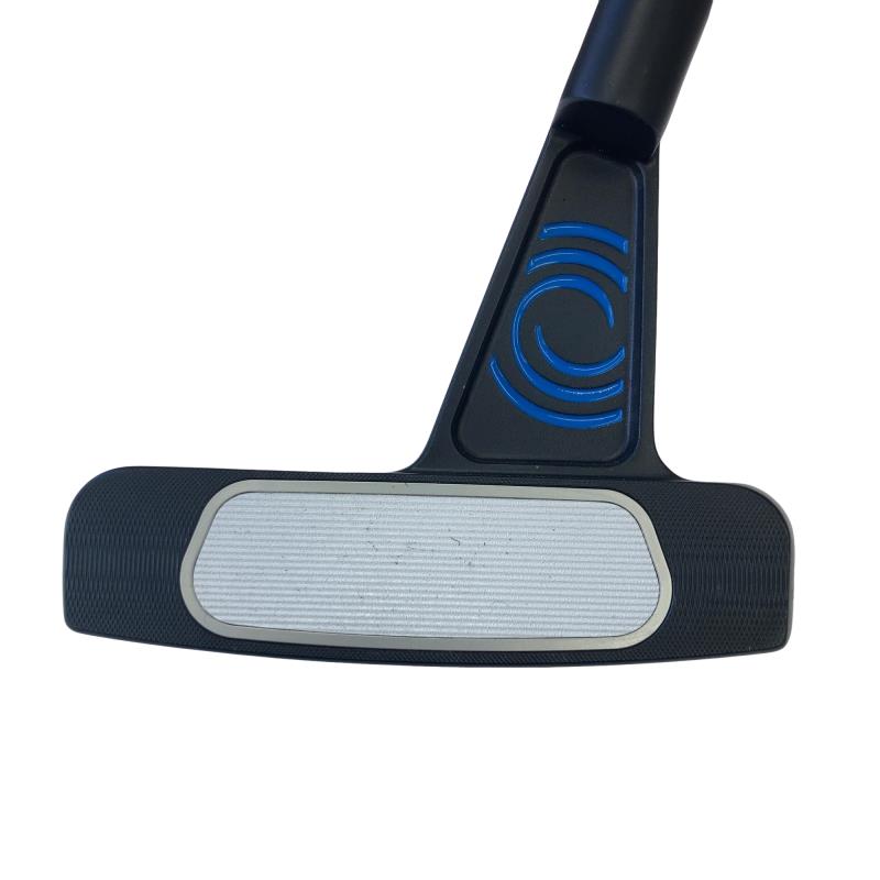 �`���|�n�m�d�@�s�q�h�|�a�d�`�l�@�i�`�h�k�a�h�q�c�@�l�h�m�h�@�b�r�@�R�S�C���`