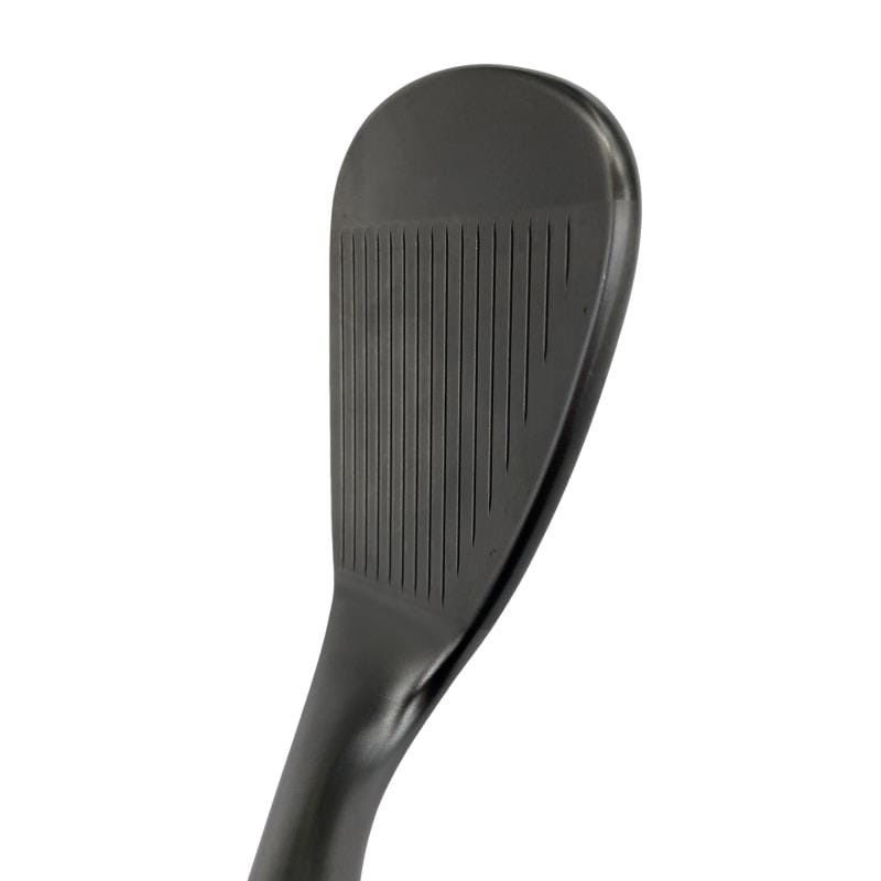 �u�n�j�d�x�@�r�o�h�m�@�l�h�k�k�d�c�@�r�l�P�O�@�j�b�P���@�S�U°�^�P�O°�e