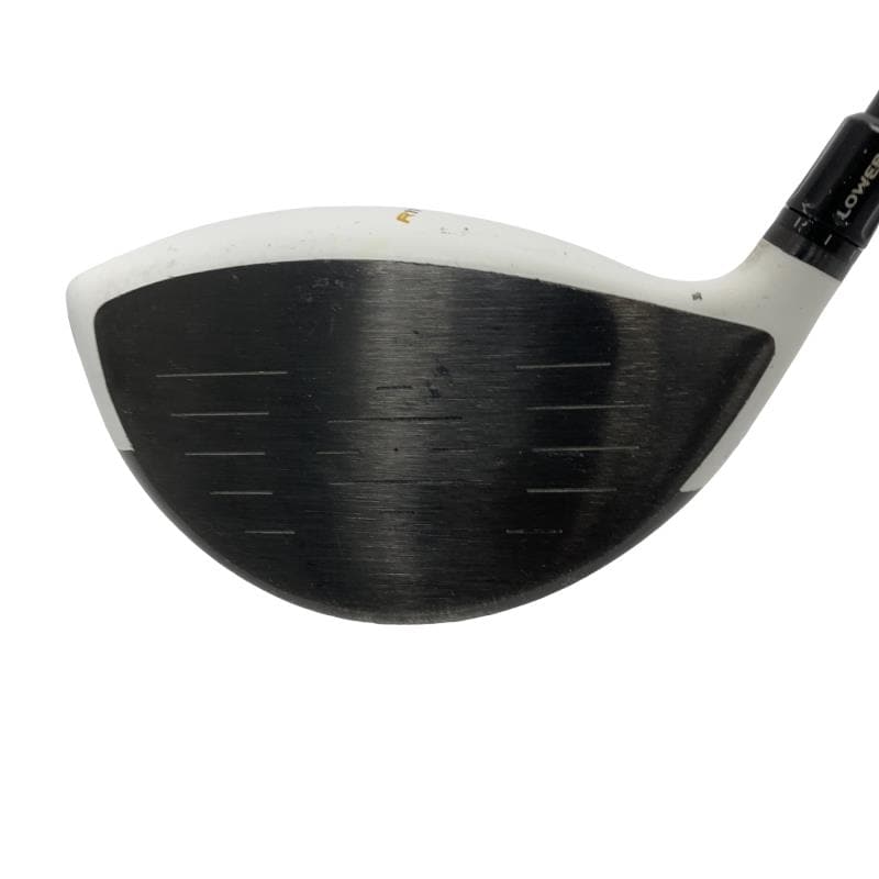 �q�P�P�i�@�P�O�D�T°