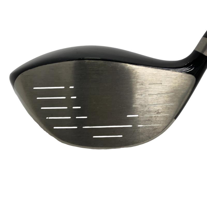 �f�P�O�@�P�O�D�T°