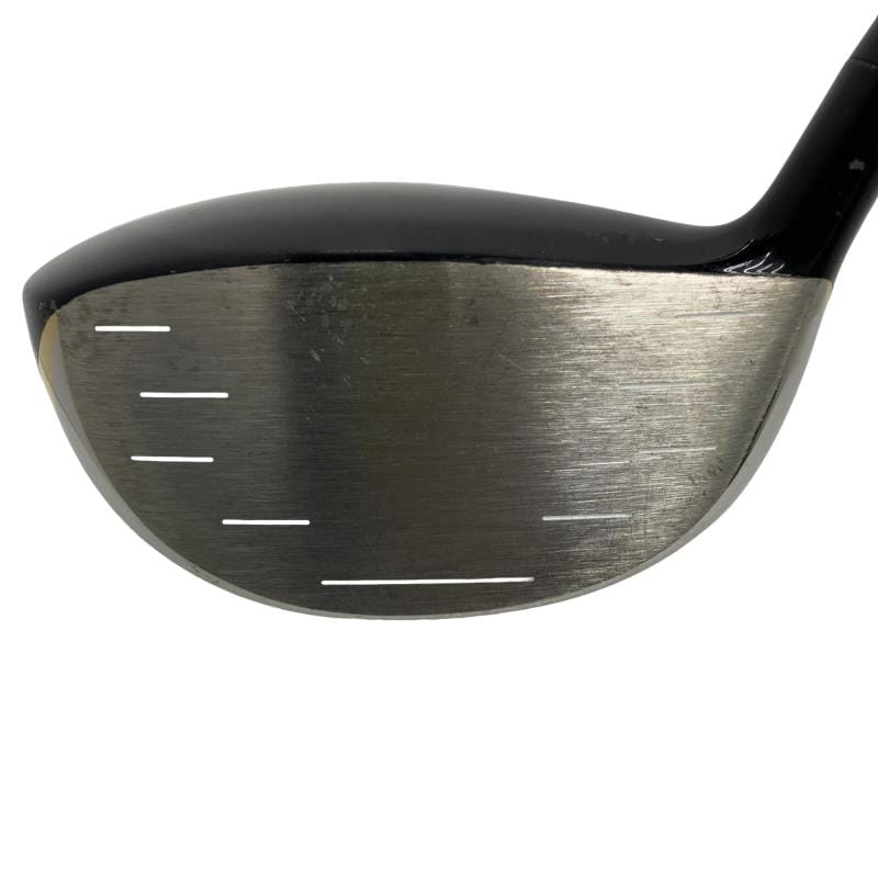 �f�h�h�h�@�S�U�O�g�q�@�P�O°