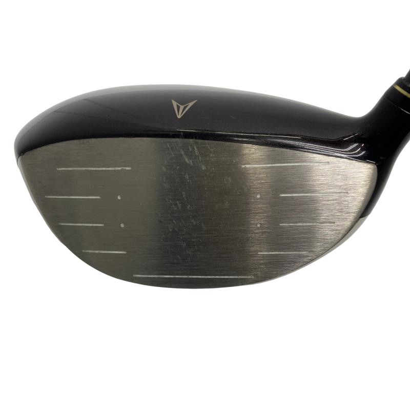 �w�w�h�n�@�o�q�h�l�d�@�u�o�@�P�U°