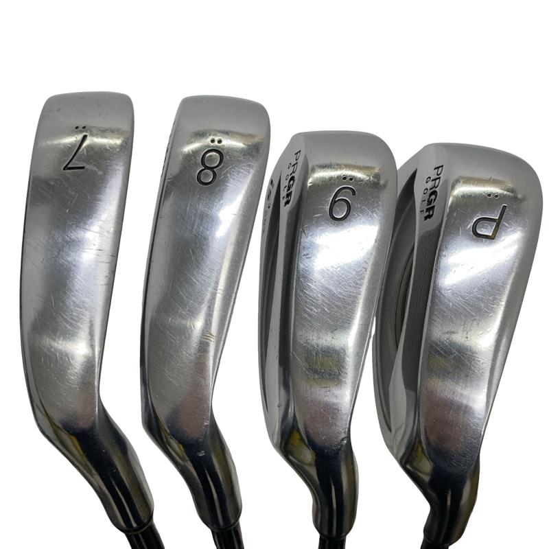 �����R�@�T�O�Q�@�@�W�r�i���{���F�W�{�Z�b�g�j