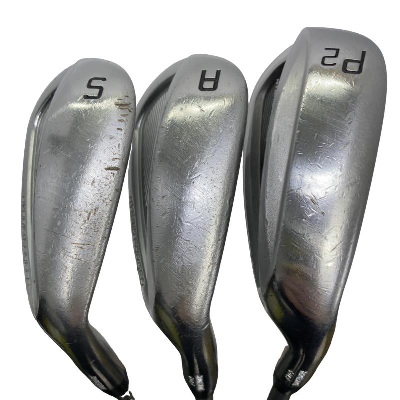 �a�q�h�c�f�d�r�s�n�m�d�@�i�f�q�@�g�x�a�q�h�c�@�e�n�q�f�d�c�@�X�r�i���{���F�V�{�Z�b�g�j