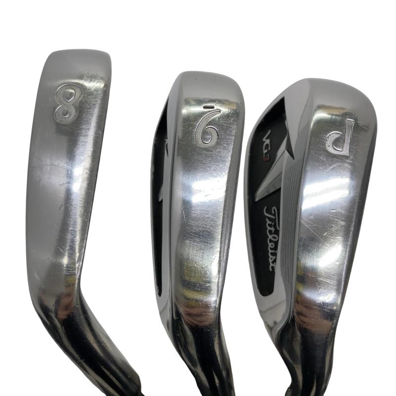 �s���������������@�u�f�R�@�U�r�i���{���F�U�{�Z�b�g�j