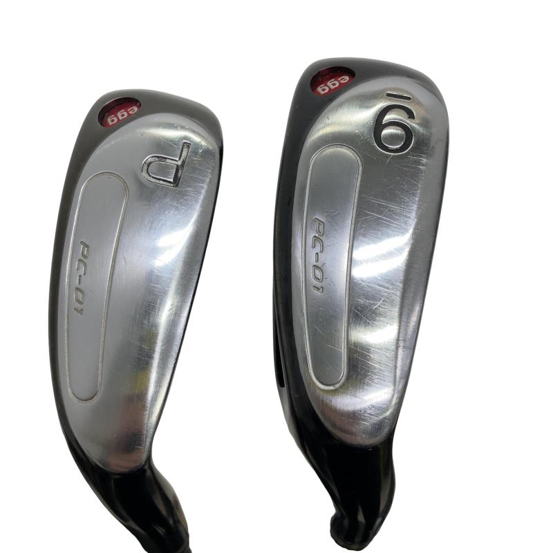 �������@�o�n�v�d�q�@�b�`�u�h�s�x�@�@�T�r�i���{���F�T�{�Z�b�g�j