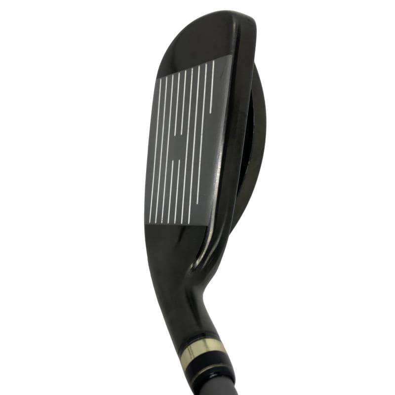 �������@�o�n�v�d�q�@�b�`�u�h�s�x�@���T