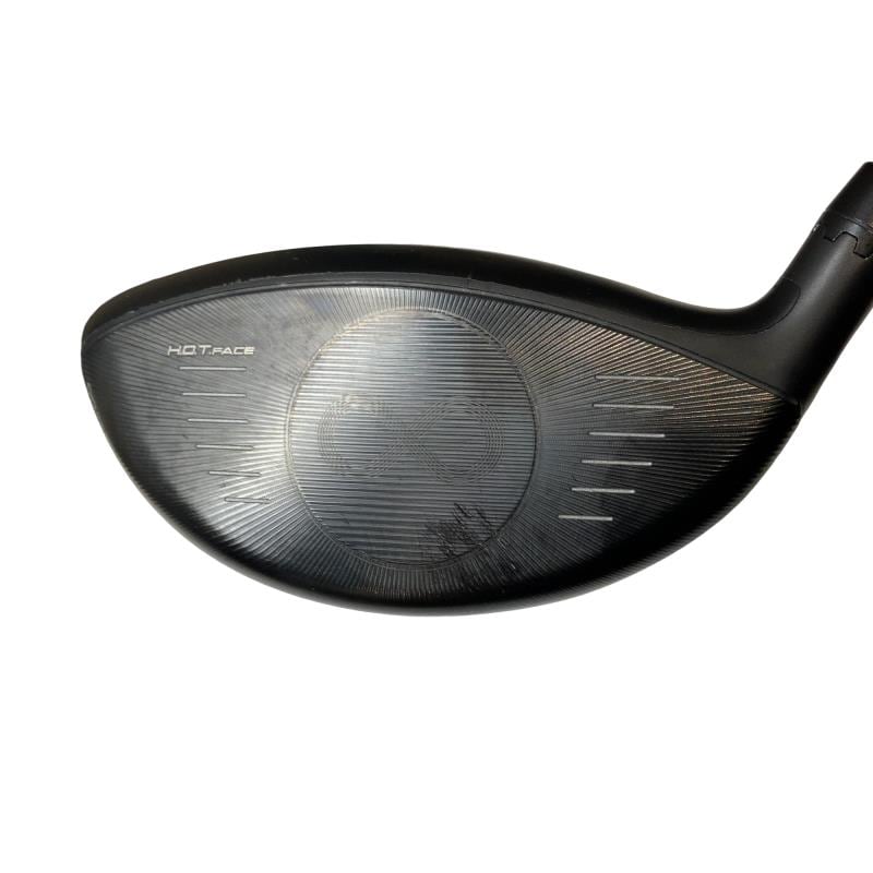 �j�h�m�f�@�k�s�c���@�l�`�w�@�@�X°�i�u���b�N�j